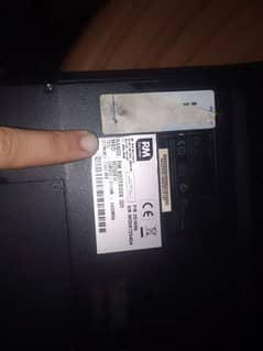 laptop for sale