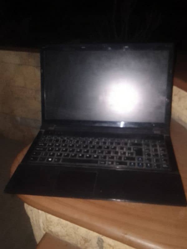 laptop for sale 2