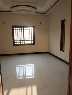 Portion For Rent 3 Bed DD*Code(13141)*