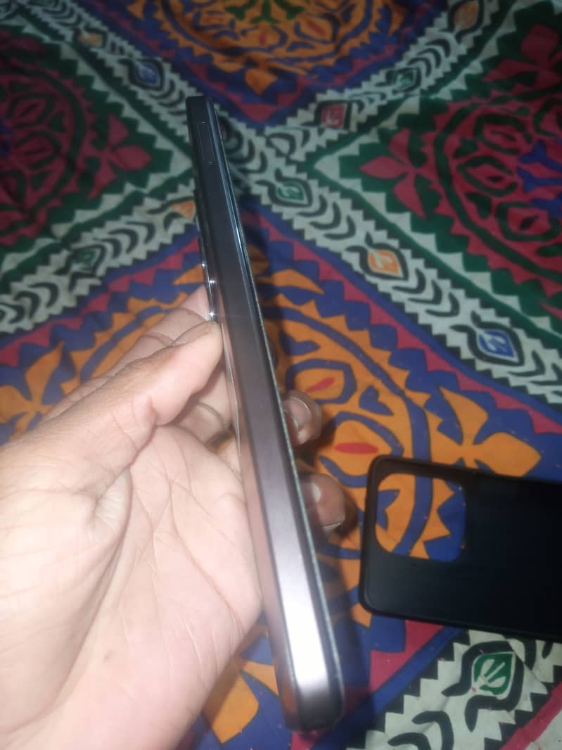 OPPO Other Model 2