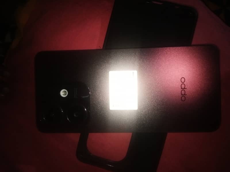 OPPO Other Model 5