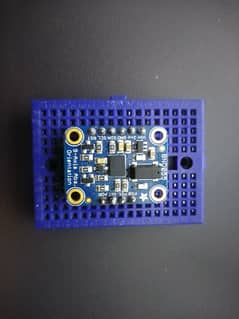 Adafruit