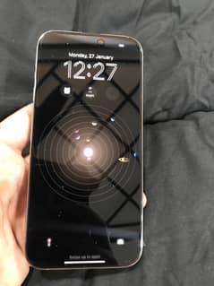 i phone 16 pro max desert titanium 256 gb jv lla model