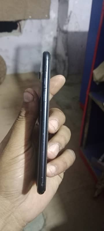 Iphone SE 2020 non pta org 4