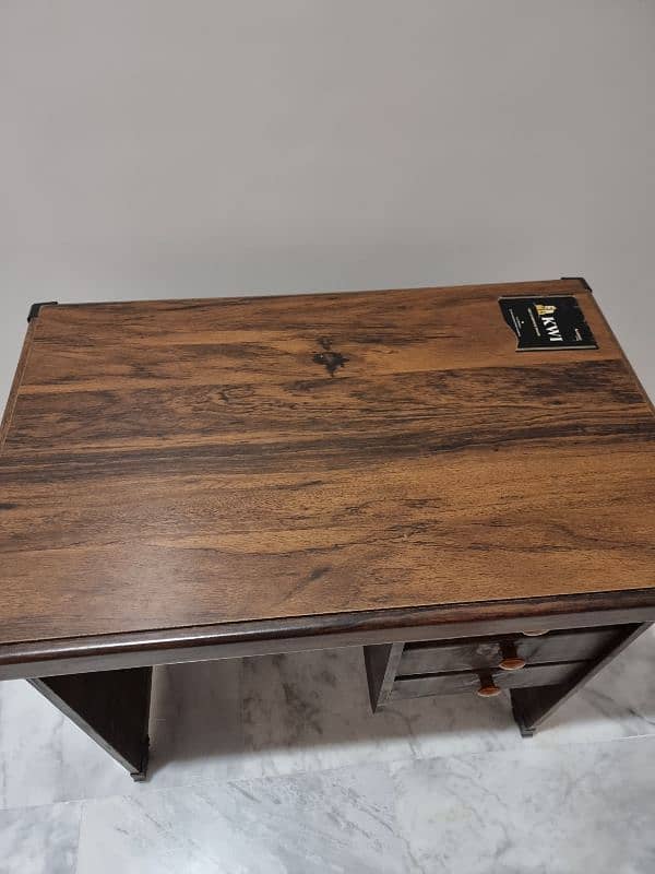 New office table for sale 0