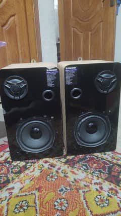 speaker for Sale