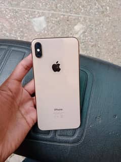 iPhone sx max details K liye 03145669365