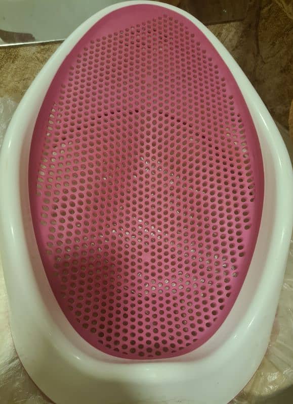 bath seat tub 0