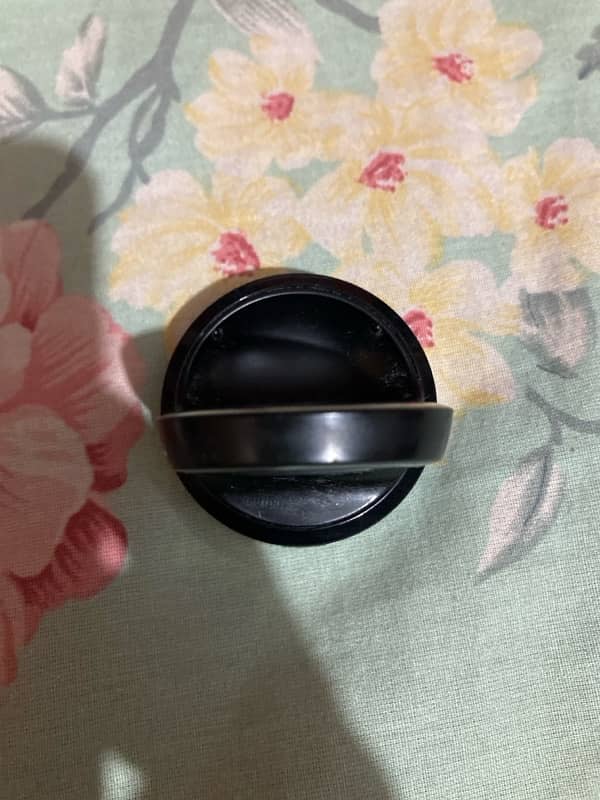 Samsung Gear S3 Wireless Charger Cradle 4