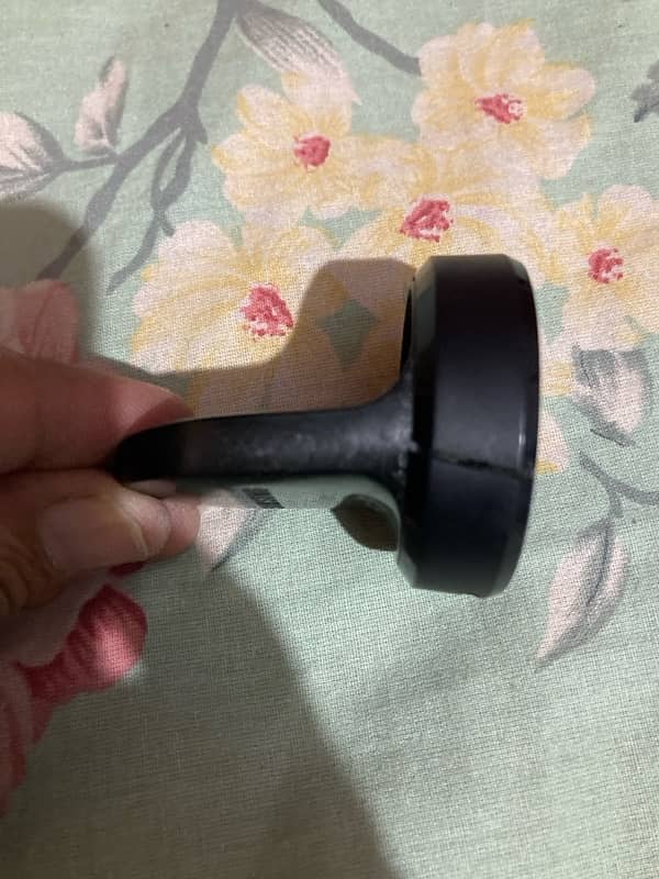 Samsung Gear S3 Wireless Charger Cradle 6