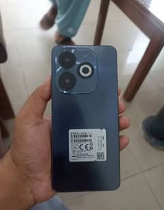 Infinix Smart 8 Pro for sale