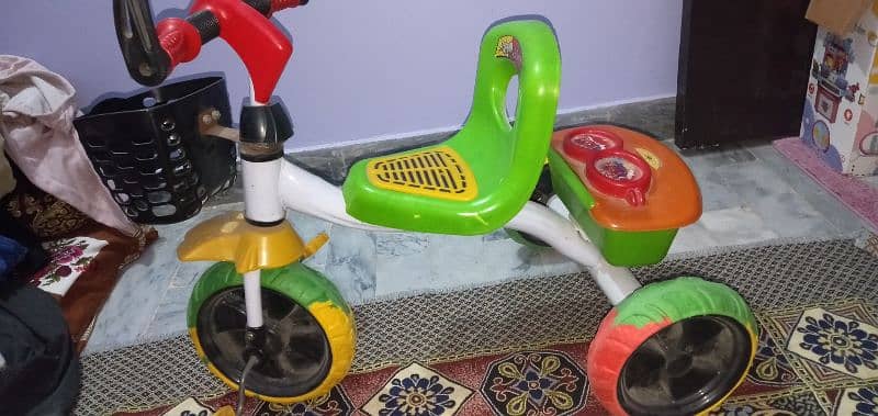 new condition kids cycle 0/3/3/7/8/4/2/4/1/4/6 2