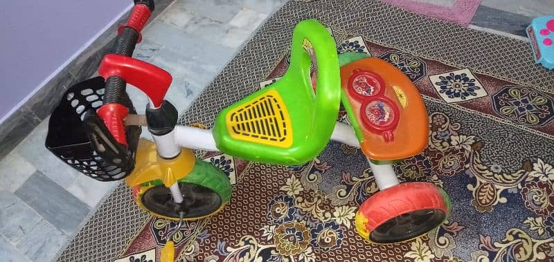 new condition kids cycle 0/3/3/7/8/4/2/4/1/4/6 5