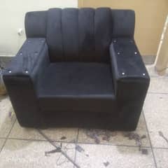 Sofa poshish/sofa repairing/sofa/all sofa fixing/for sale