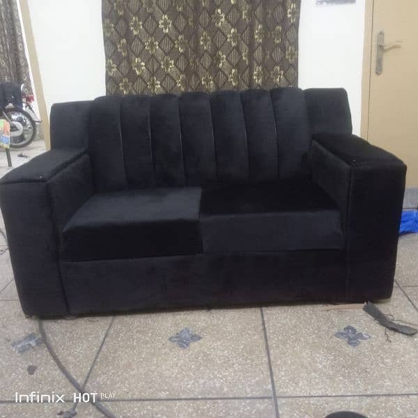 Sofa poshish/sofa repairing/sofa/all sofa fixing/for sale 1