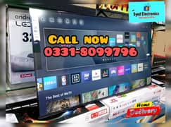 SHANDAR SALE BUY 75 INCH ANDROID UHD LED TV