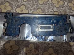 Dell Latitude 7480/7490 motherboard i7