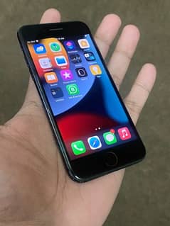 IPhone 7 (32Gb) Waterpack Nonpta total genuine WhatsApp(03274117805)