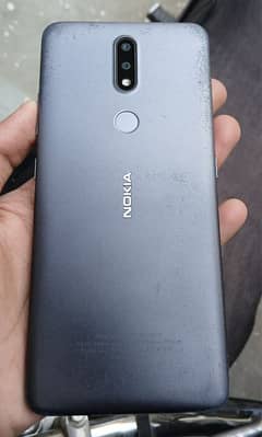 Nokia