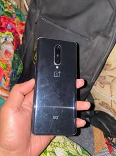 oneplus 8 for sale