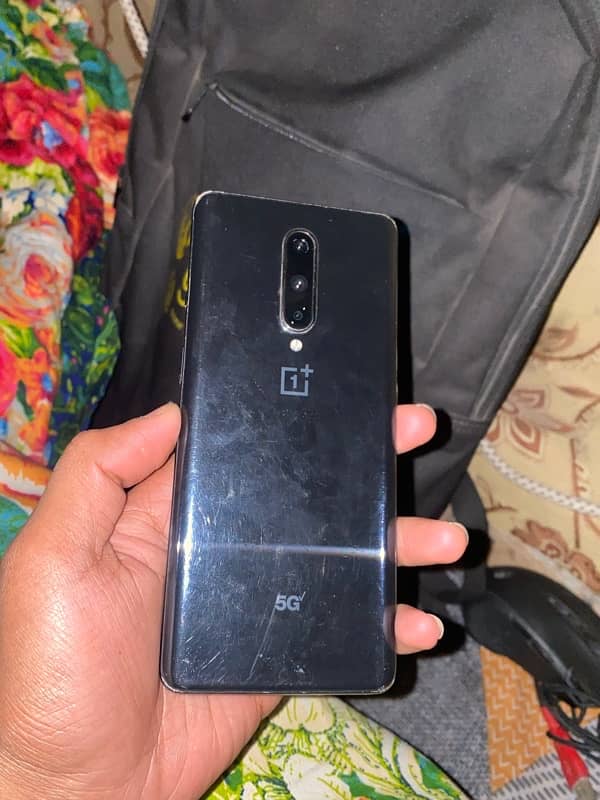 oneplus 8 for sale 0