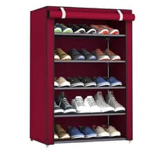 Shoe rack for sale