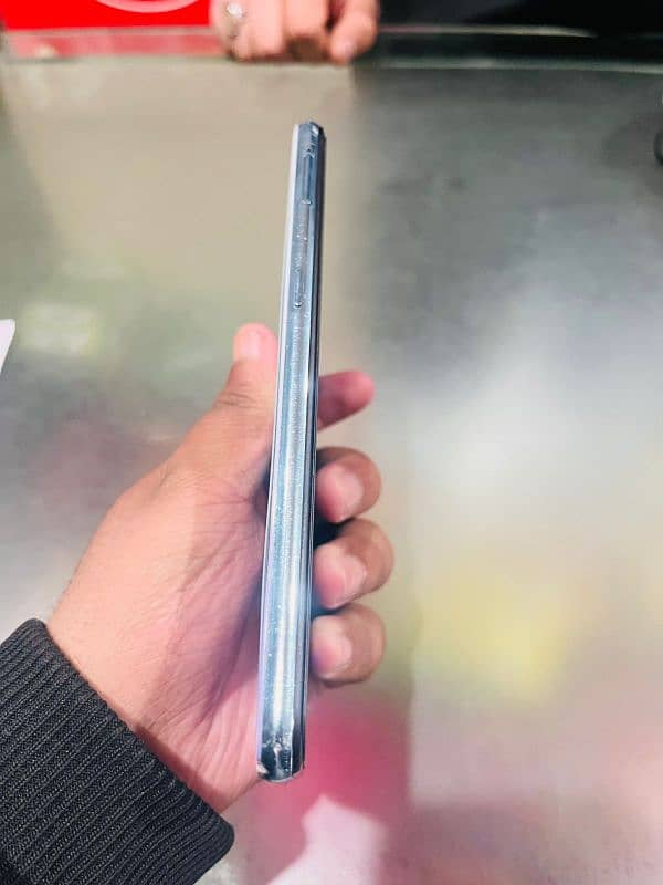 vivo s1 0