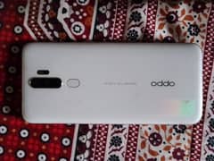 OPPO a5 2020 4/128