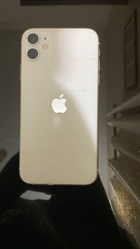 iphone 11 jv 64gb 1