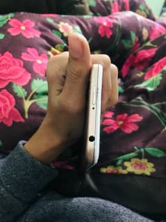 vivo y66 New lush condition 4/64 Gb