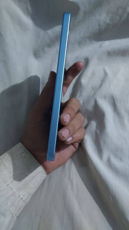 Redmi Note 13 4