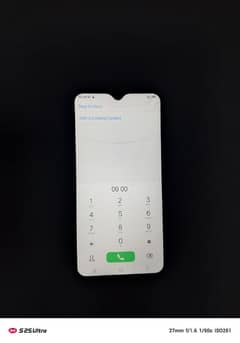 Vivo Y93, 6/128 GB, PTA (Dual)