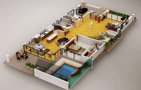 contraction , Renovation, interior designer , Architect , architecture