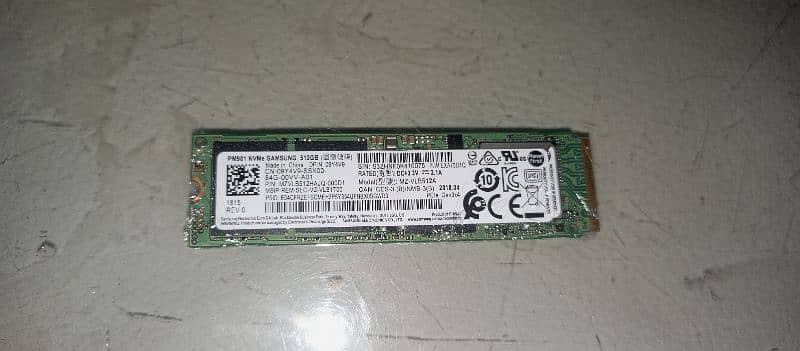 Laptop Ram DDR 3&4 PC Ram DDR 3 3