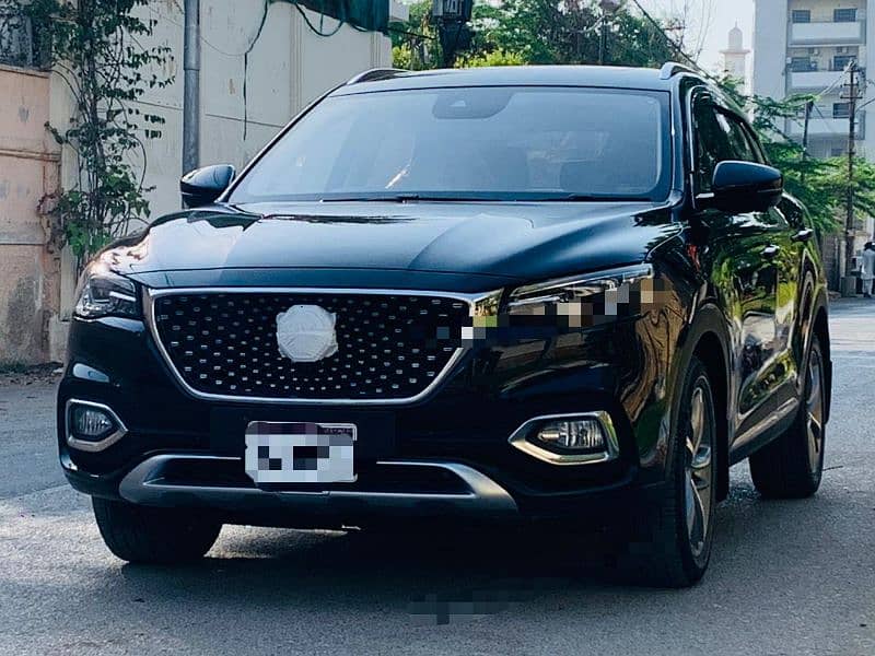 KIA Sorento 2022 3.5 3