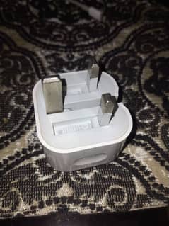 iphone 13 charger