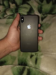 iphone xs max