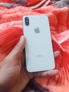 iphone x 64gb non pta