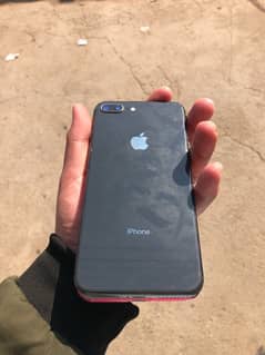 IPhone 8 Plus All original Parts For sale