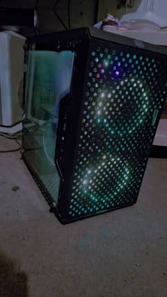 Gaming PC for sale