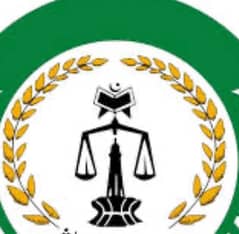 advocate lawyer legal in Lake city Lahore