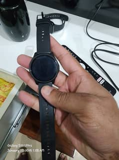 galaxy watch active 2