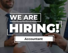 accountant