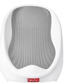 baby bath seat