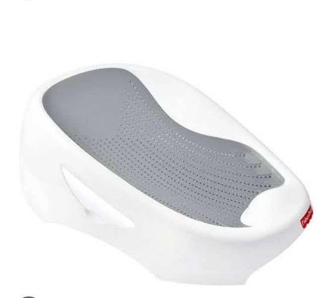 baby bath seat 1