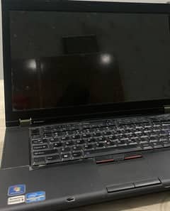 laptop arrgent sale