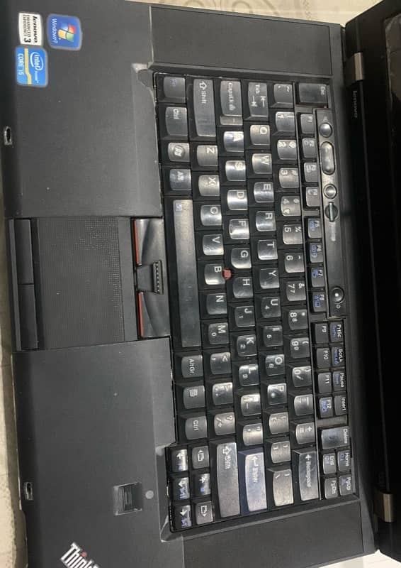 laptop arrgent sale 1