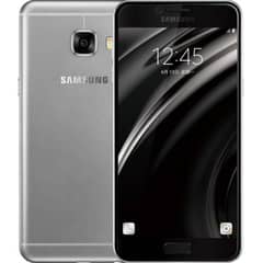 Samsung Galaxy c5 4/32