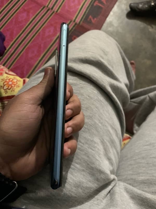 Vivo y20 | Good Condition | For Sale 2