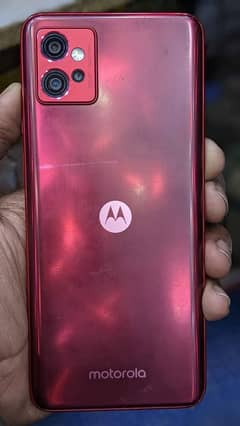 Motorola